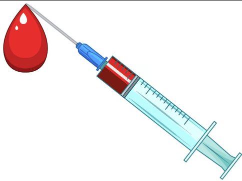 Parts of a Needle: Understanding Needle Components in Medical Practice