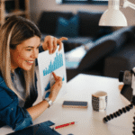 The Power of a Macro Influencer in Expanding Brand Visibility and Reach 