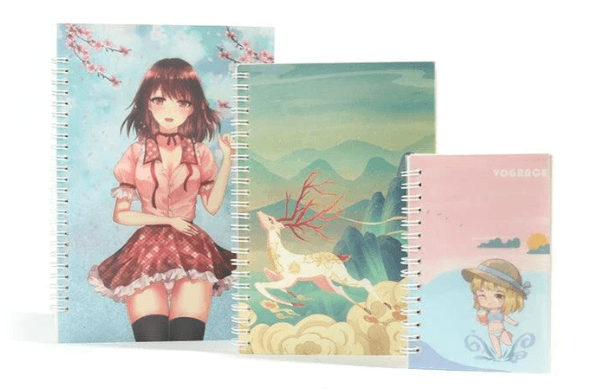 Design Your Own Custom Sticker Book for Creative Fun