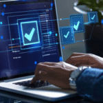 How Workflow Automation Services Help Businesses Move Faster Than Competitors