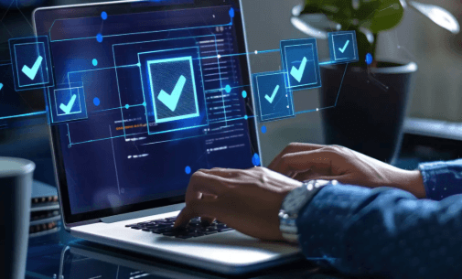 How Workflow Automation Services Help Businesses Move Faster Than Competitors