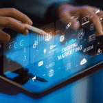 ChatGPT SEO: The New Frontier of Alienroad Digital Marketing Agency