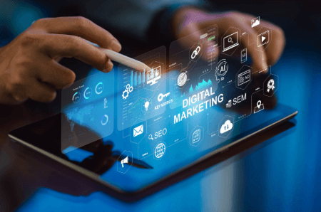 ChatGPT SEO: The New Frontier of Alienroad Digital Marketing Agency