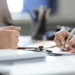 Accounting Service HK: Efficient Financial Solutions for Modern Businesses