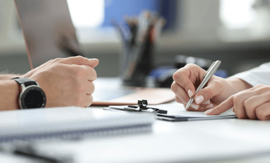 Accounting Service HK: Efficient Financial Solutions for Modern Businesses