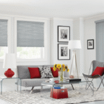 Eclipse Blinds: Knoxville’s Premier Window Treatment Experts