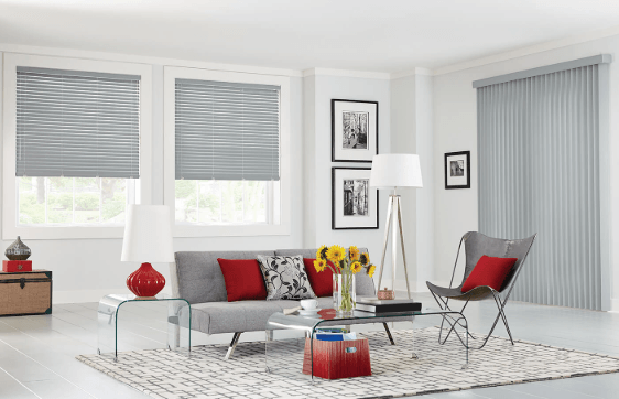 Eclipse Blinds: Knoxville’s Premier Window Treatment Experts