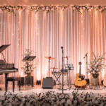 Wedding Live Band