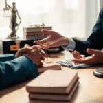 Resolving Complex Claims with Skilled Public Liability Lawyers Quickly