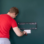 The Benefits of Professional TV Wall Mounting for Homeowners