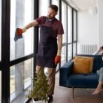 Top Benefits of Installing Residential Window Films in Your Home