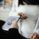 Reducing Human Error in Smartphone Evaluation with Intelligent Software