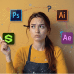 Adobe Software License Cheap