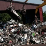 Reliable Electronics Recycling New York Solutions for E Waste Management