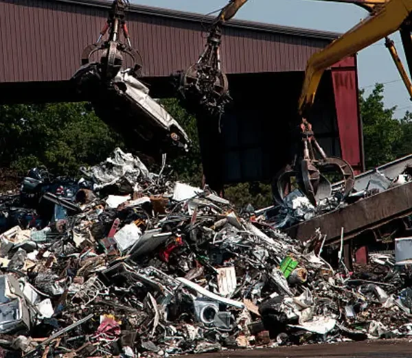 Reliable Electronics Recycling New York Solutions for E Waste Management
