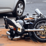 Expert Guidance on Motorcycle Accidents in Columbia SC: Trust Solomon Law SC