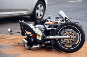 Expert Guidance on Motorcycle Accidents in Columbia SC: Trust Solomon Law SC