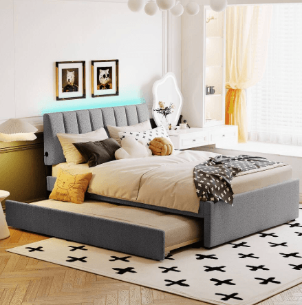 Why Bed Shop Australia Trends Are Shaping Modern Bedroom Comfort