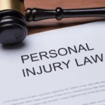 Georgia’s Client-First Law Practice for Injury and Litigation