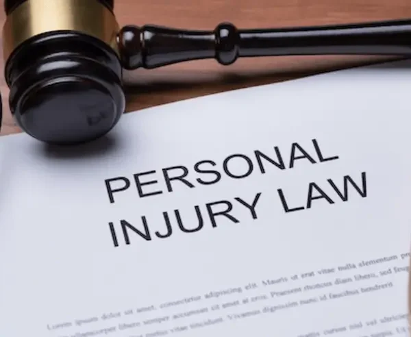 Georgia’s Client-First Law Practice for Injury and Litigation