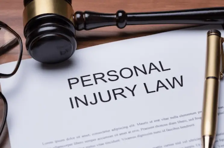 Georgia’s Client-First Law Practice for Injury and Litigation