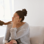 Health CRM and Mental Health EHR System: Keeping Care and Communication in Sync