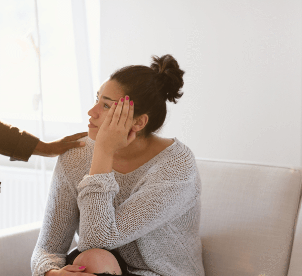 Health CRM and Mental Health EHR System: Keeping Care and Communication in Sync