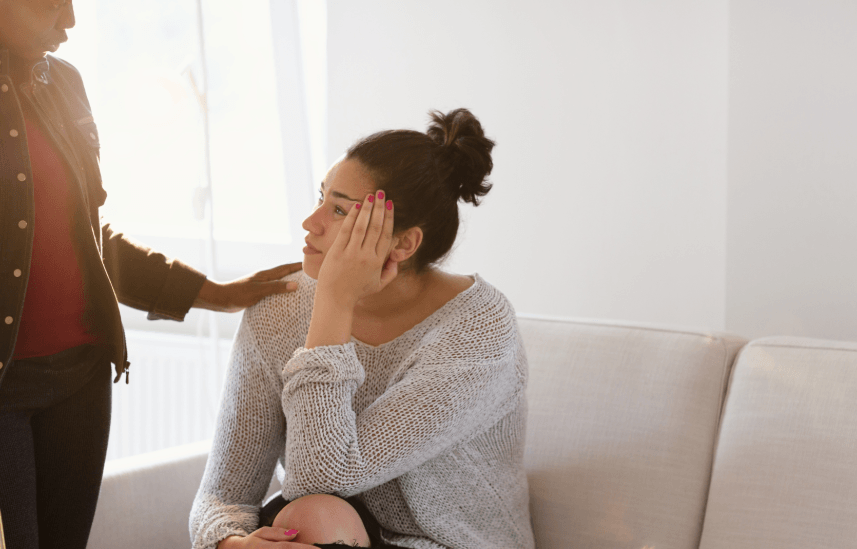 Health CRM and Mental Health EHR System: Keeping Care and Communication in Sync