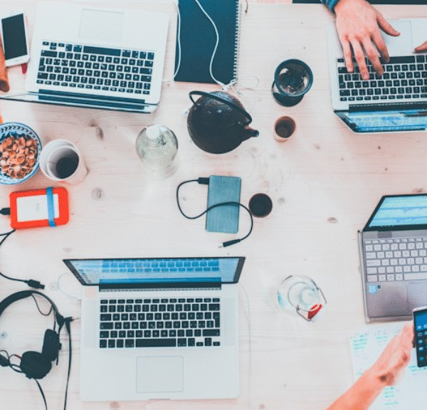 What Should Businesses Prioritize When Selecting the Best Virtual Data Room
