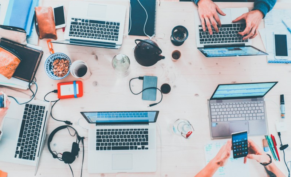 What Should Businesses Prioritize When Selecting the Best Virtual Data Room