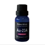 Nano Silica