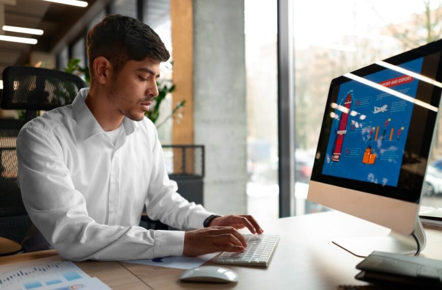 Scaling Your Business with a Professional WordPress Development Agency