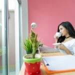 Creative Ways to Use Decorative Window Tint in Homes and Offices