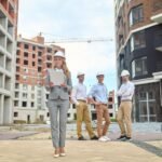 New Home Construction in Port Macquarie: Finding the Right Builder