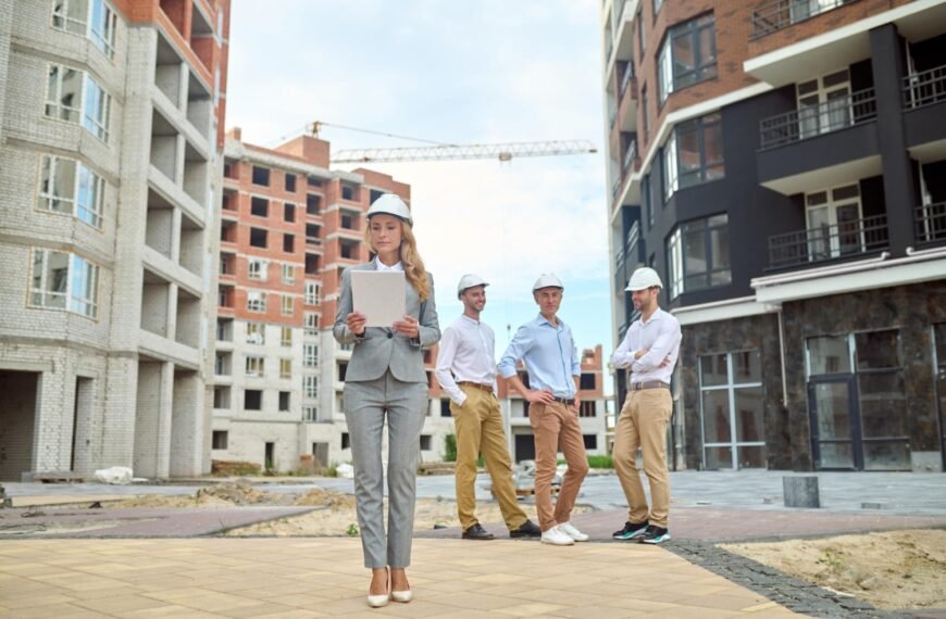 New Home Construction in Port Macquarie: Finding the Right Builder