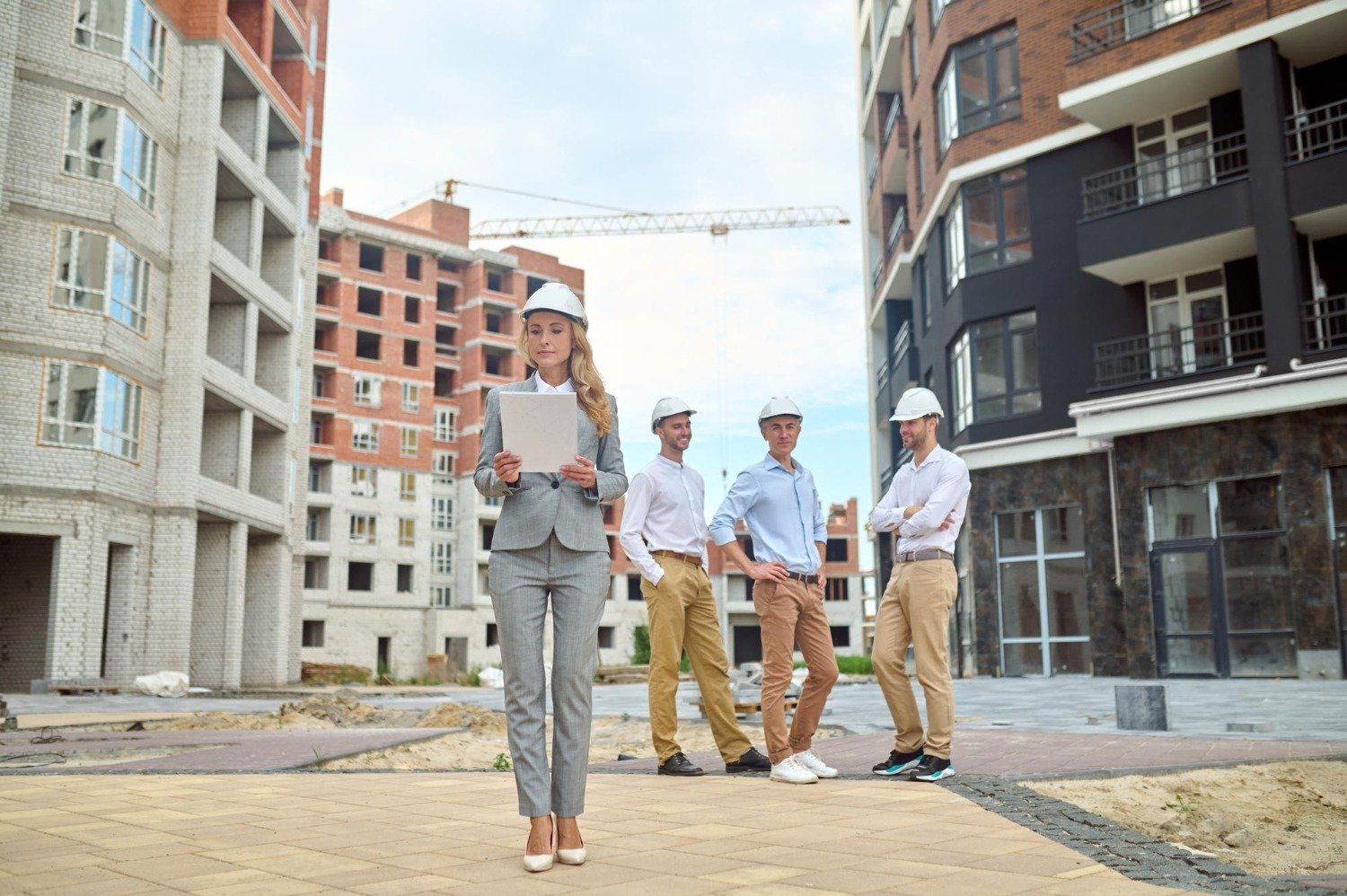 New Home Construction in Port Macquarie: Finding the Right Builder