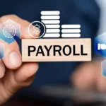 Payroll Services