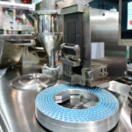 Transforming Medical Device Manufacturing Through Precision CNC Machining