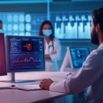 The Future of Medical Coding: Automation, AI, and Why Human Coders Still Matter