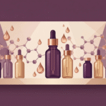 GHK-Cu for Skin: Before-and-After and Best Sources