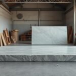Countertop Fabrication in 2026: What Actually Happens Between Slab and Install