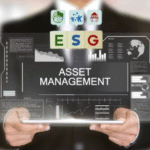 Asset Manager Strategies for Sustainable Long Term Returns