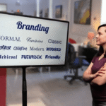 Creating Accessible Typography for Modern Websites