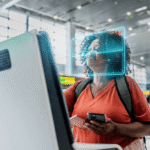 Enhancing travel safety: the role of modern scanning technology