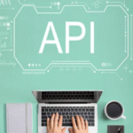 A retest has two jobs: confirm the reported findings are genuinely fixed, and check that the release did not introduce new ones. Teams often buy only the first. That is understandable and it misses the more common risk, because authorisation logic tends to break when somebody adds a field or a route rather than when they fix a bug. Verification means reproducing the original attack, not reading a commit message. For an object level authorisation finding that means authenticating as one tenant and requesting another tenant's record exactly as before. For an injection finding it means sending the original payload and its close variants, since a fix that filters one character often leaves an equivalent encoding working. Ask for evidence in the retest report showing the request and the new response, because that is what an auditor or a customer will want to see. What a release changes beyond the fix New fields are the usual source of regressions. An endpoint that accepts an extra property may now allow mass assignment of something sensitive, and a response that includes a new attribute may expose data the previous version filtered. Route changes matter too: adding a version prefix or a new path can leave the old route in place with the older behaviour. Dependency upgrades shipped alongside the feature bring their own changes, occasionally including a serialisation library that now handles types differently. “Give the tester a changelog rather than asking them to guess. Twenty minutes writing down what changed saves half a day of rediscovery and buys you deeper testing on the parts that actually moved. The teams that do this get noticeably better value from a two day retest than the ones who hand over a link and a login.” William Fieldhouse, Director, Aardwolf Security Ltd Scoping the delta sensibly A full retest of a large API after every release is neither affordable nor necessary. Scope it by risk instead: verify every previously reported finding, then test the endpoints that changed and any endpoint that shares an authorisation path with them. Include anything touching money, personal data or administrative functions regardless of whether it changed, since those are the areas where a regression matters most. Two days covers this comfortably for most platforms, compared with the five to eight a full assessment takes. Making retesting routine Tie it to your release train rather than to an annual date. A quarterly retest with a full assessment once a year works for most teams shipping regularly, and it keeps your evidence current for customers who ask. Automate what can be automated, including contract tests that assert authorisation behaviour on every route, so the manual retest concentrates on logic rather than repetition. Keep the reports together as a set, because the trend across a year is what a customer reviewing your security wants to see. When you plan the year's budget, ask about a retest quote alongside the main engagement, and book an API penetration testing retest at the point the original work is agreed rather than negotiating it later. Frequently asked questions about API retesting These questions come up whenever a remediation window is being planned. How long should you wait before retesting? Long enough for the fixes to be deployed to the environment being tested and no longer. Waiting for a quarterly release cycle to complete usually means retesting a version several changes ahead of the one that was fixed. Is a retest cheaper than a new test? Considerably, because the tester already understands the application and the scope is narrower. That advantage disappears if the retest is delayed by a year, at which point it is effectively a new engagement.