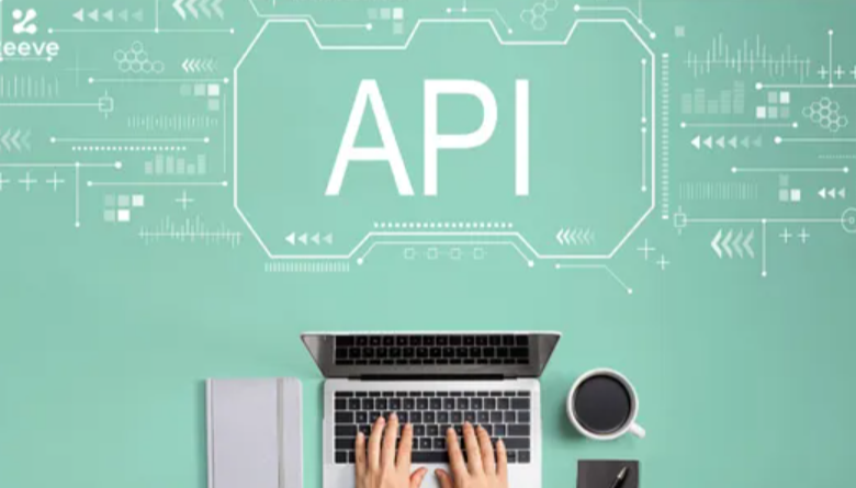 A retest has two jobs: confirm the reported findings are genuinely fixed, and check that the release did not introduce new ones. Teams often buy only the first. That is understandable and it misses the more common risk, because authorisation logic tends to break when somebody adds a field or a route rather than when they fix a bug. Verification means reproducing the original attack, not reading a commit message. For an object level authorisation finding that means authenticating as one tenant and requesting another tenant's record exactly as before. For an injection finding it means sending the original payload and its close variants, since a fix that filters one character often leaves an equivalent encoding working. Ask for evidence in the retest report showing the request and the new response, because that is what an auditor or a customer will want to see. What a release changes beyond the fix New fields are the usual source of regressions. An endpoint that accepts an extra property may now allow mass assignment of something sensitive, and a response that includes a new attribute may expose data the previous version filtered. Route changes matter too: adding a version prefix or a new path can leave the old route in place with the older behaviour. Dependency upgrades shipped alongside the feature bring their own changes, occasionally including a serialisation library that now handles types differently. “Give the tester a changelog rather than asking them to guess. Twenty minutes writing down what changed saves half a day of rediscovery and buys you deeper testing on the parts that actually moved. The teams that do this get noticeably better value from a two day retest than the ones who hand over a link and a login.” William Fieldhouse, Director, Aardwolf Security Ltd Scoping the delta sensibly A full retest of a large API after every release is neither affordable nor necessary. Scope it by risk instead: verify every previously reported finding, then test the endpoints that changed and any endpoint that shares an authorisation path with them. Include anything touching money, personal data or administrative functions regardless of whether it changed, since those are the areas where a regression matters most. Two days covers this comfortably for most platforms, compared with the five to eight a full assessment takes. Making retesting routine Tie it to your release train rather than to an annual date. A quarterly retest with a full assessment once a year works for most teams shipping regularly, and it keeps your evidence current for customers who ask. Automate what can be automated, including contract tests that assert authorisation behaviour on every route, so the manual retest concentrates on logic rather than repetition. Keep the reports together as a set, because the trend across a year is what a customer reviewing your security wants to see. When you plan the year's budget, ask about a retest quote alongside the main engagement, and book an API penetration testing retest at the point the original work is agreed rather than negotiating it later. Frequently asked questions about API retesting These questions come up whenever a remediation window is being planned. How long should you wait before retesting? Long enough for the fixes to be deployed to the environment being tested and no longer. Waiting for a quarterly release cycle to complete usually means retesting a version several changes ahead of the one that was fixed. Is a retest cheaper than a new test? Considerably, because the tester already understands the application and the scope is narrower. That advantage disappears if the retest is delayed by a year, at which point it is effectively a new engagement.