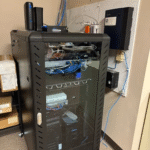 Company Spotlight: How Layer 2 Computers Helps Keep Technology Working for Homes and Businesses