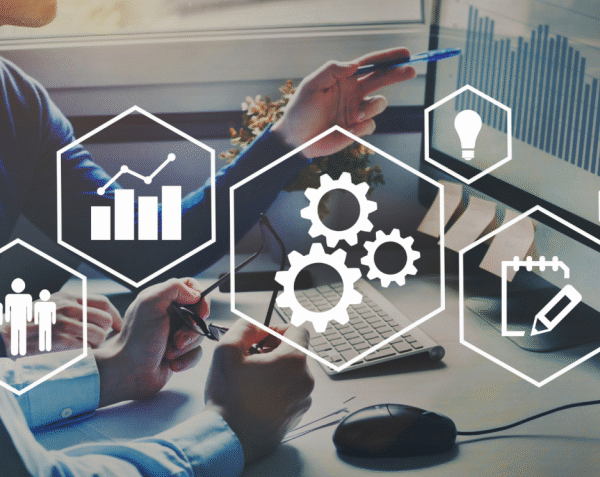 When Outsourced HR Becomes a Strategic Advantage for Smaller Businesses