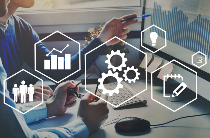 When Outsourced HR Becomes a Strategic Advantage for Smaller Businesses