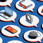 Why Deal Room Logins Get Shared and How to Stop It Without Annoying Anyone